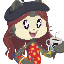 Guadalupe's avatar